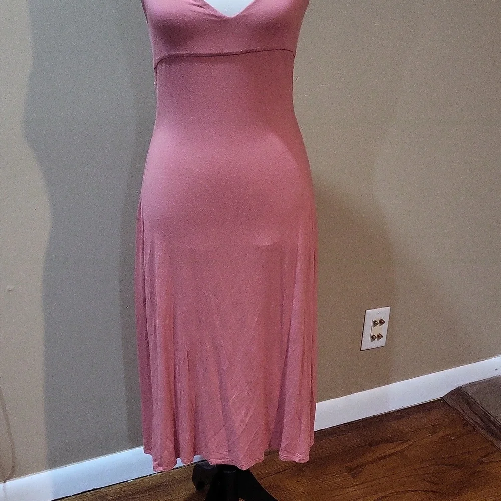 Victoria's Secret Nighty
